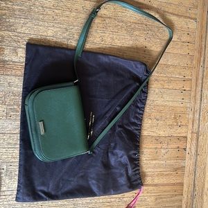 Excellent Condition Kate Spade Purse